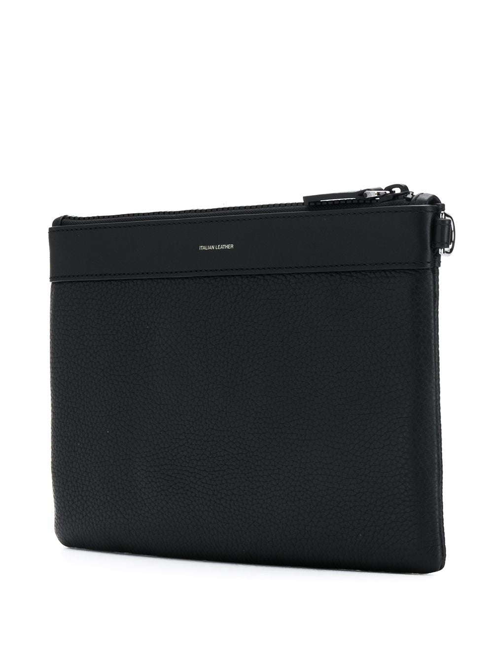  33S9MGYU2L 001 MICHAEL KORS 