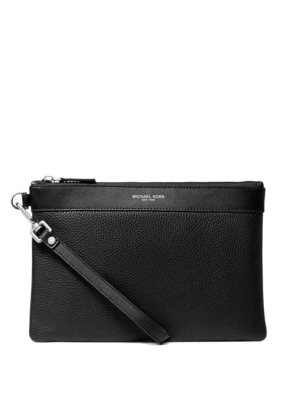 33S9MGYU2L 001 MICHAEL KORS 