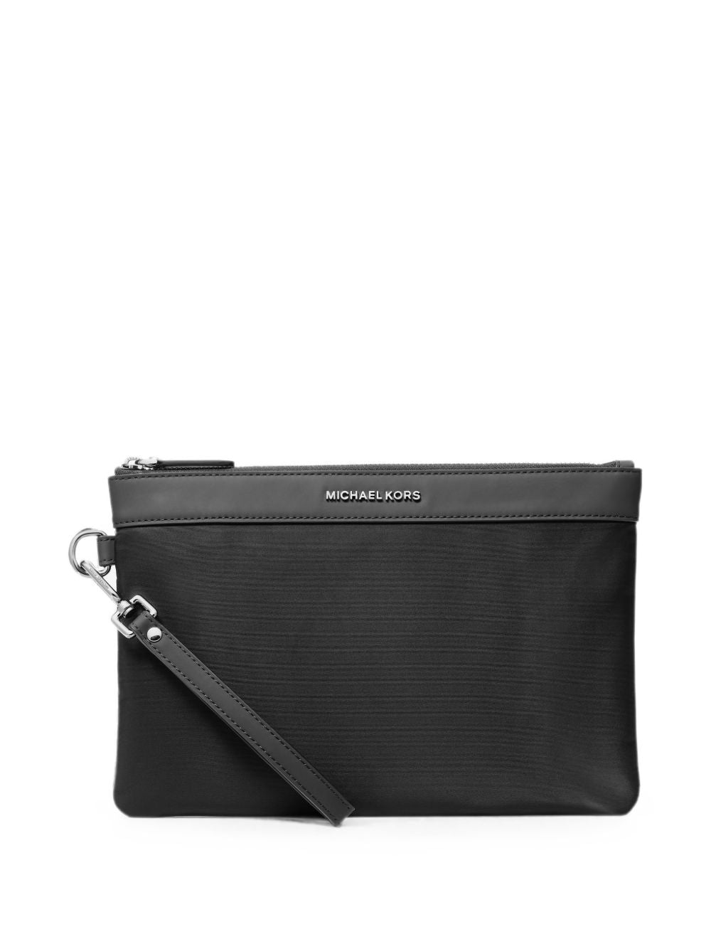  33T6LBNU2B 001 MICHAEL KORS 