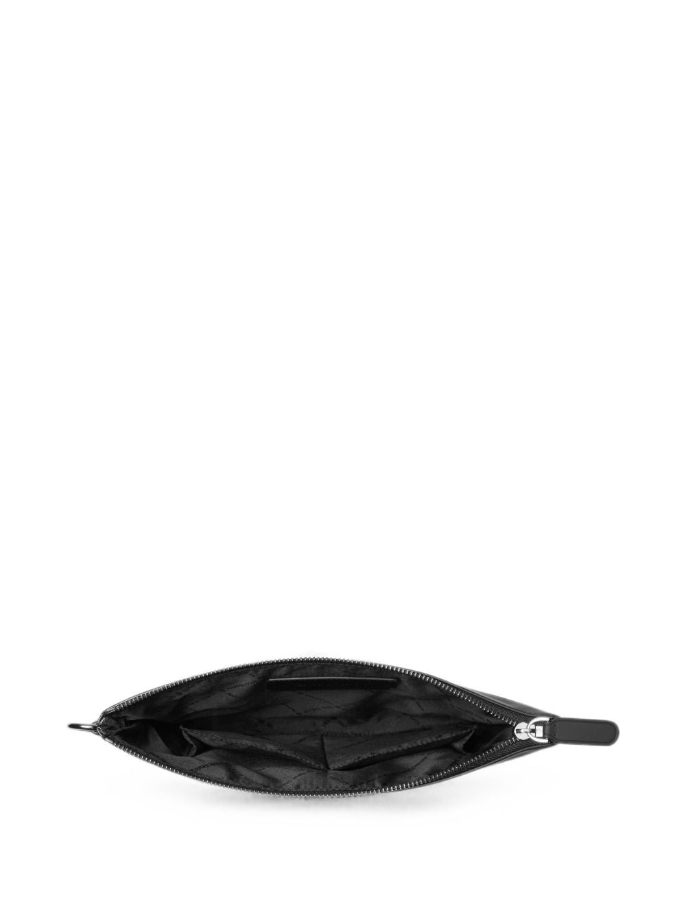  33T6LBNU2B 001 MICHAEL KORS 