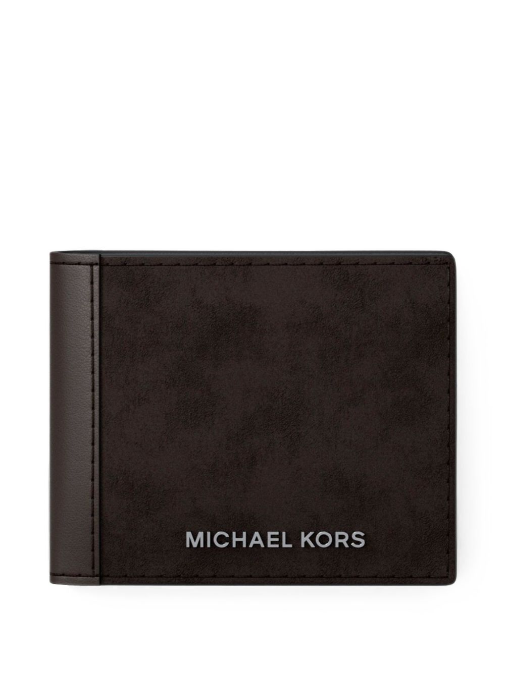  39F6BMSF5S 251 MICHAEL KORS 