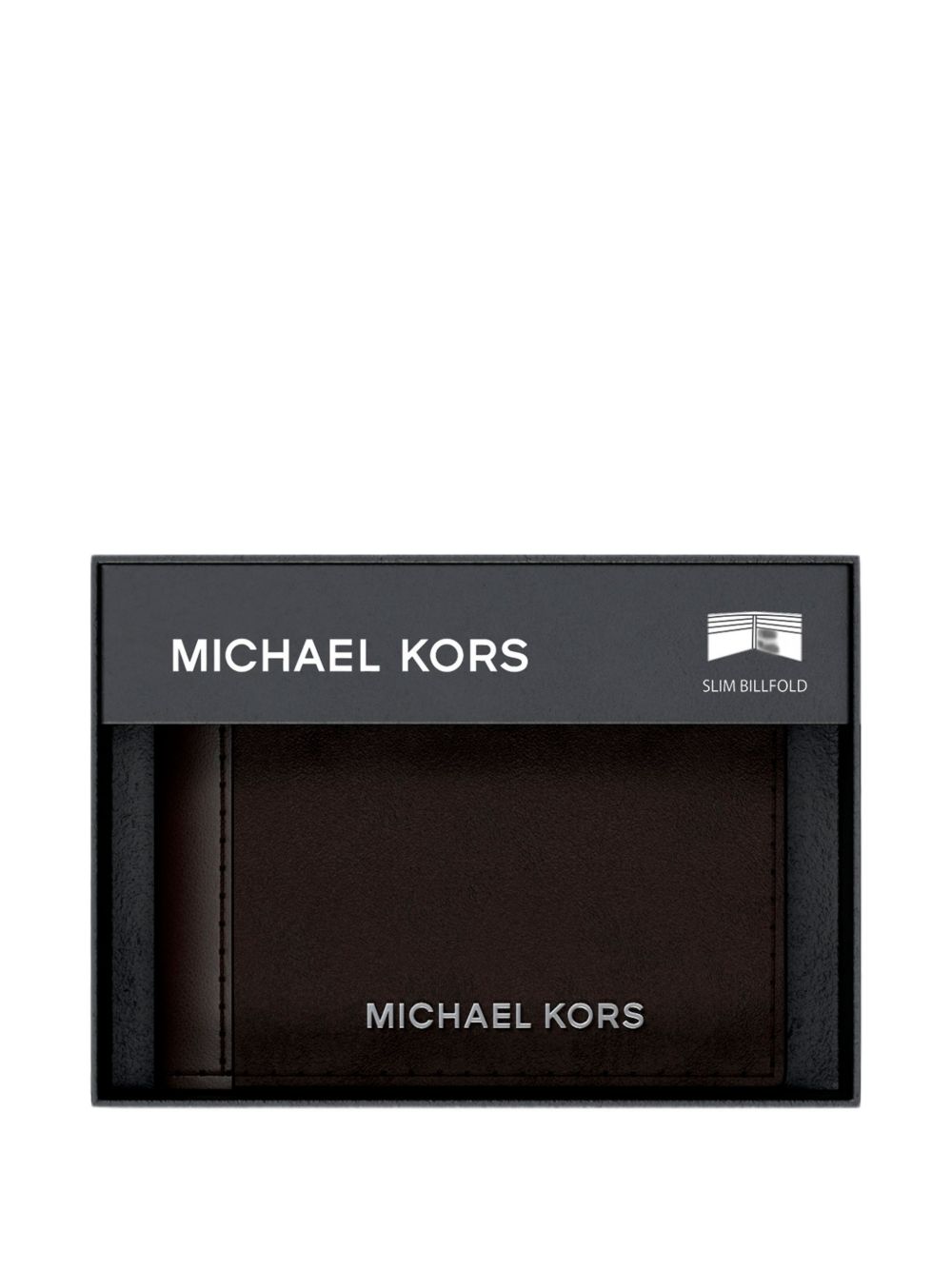  39F6BMSF5S 251 MICHAEL KORS 