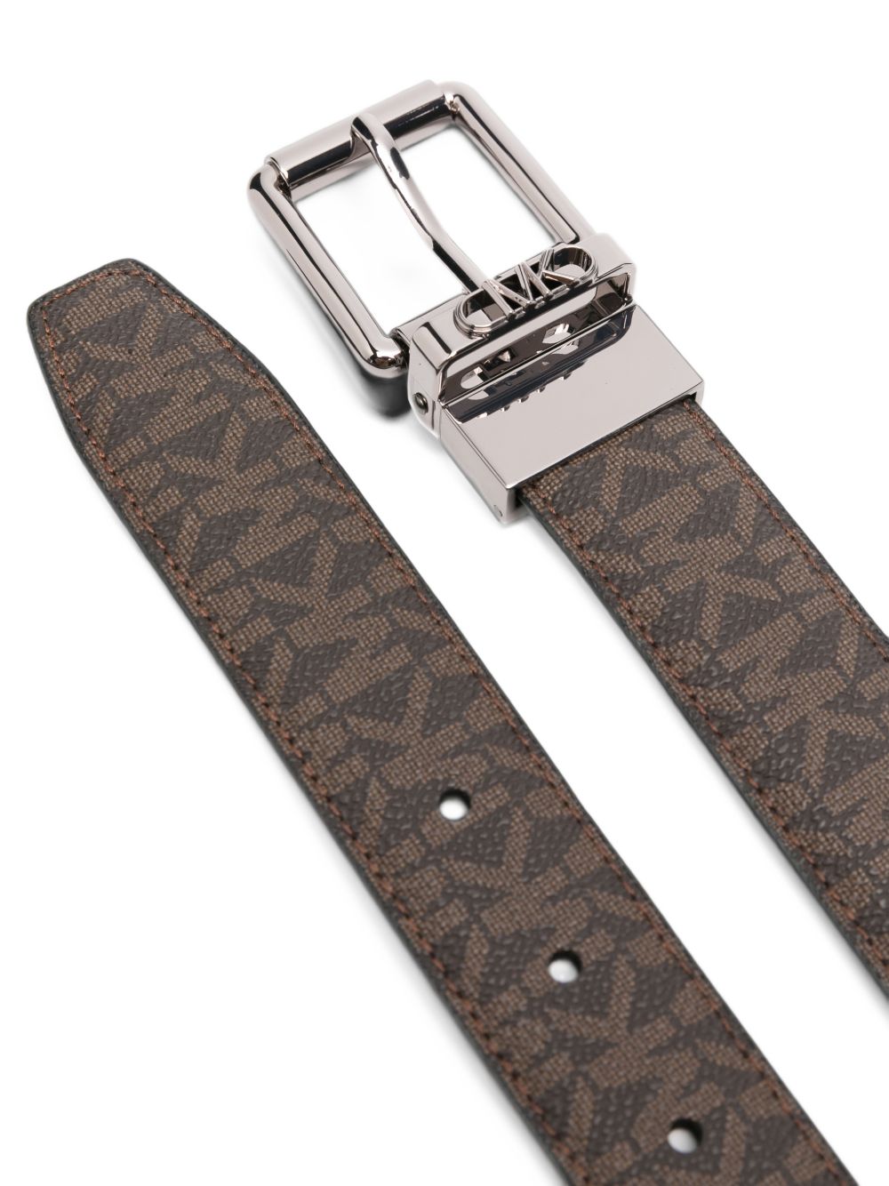  39F6LBLY6B 292 MICHAEL KORS 