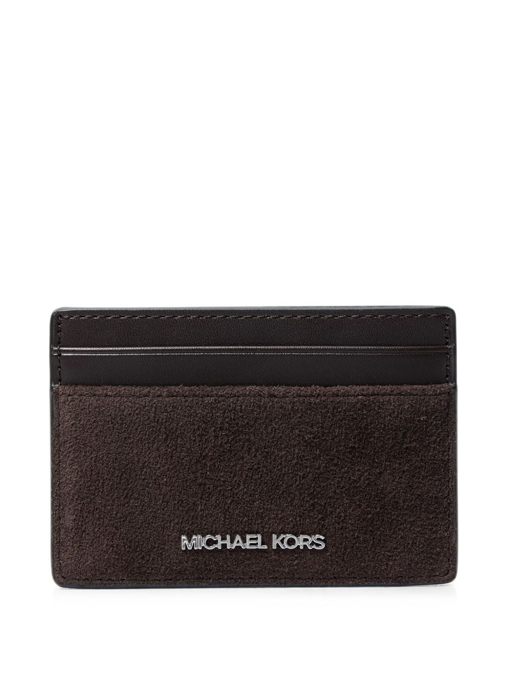  39F6SMSD1S 251 MICHAEL KORS 