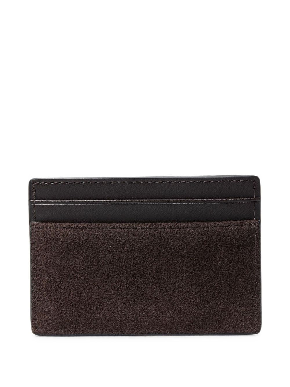  39F6SMSD1S 251 MICHAEL KORS 