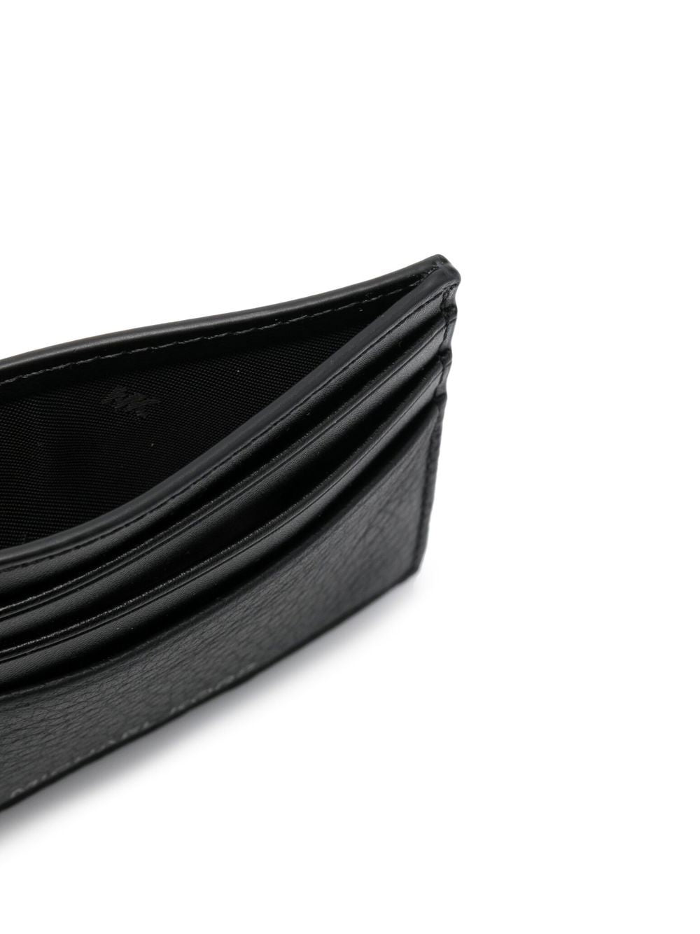  39S0LHDD2L 001 MICHAEL KORS 
