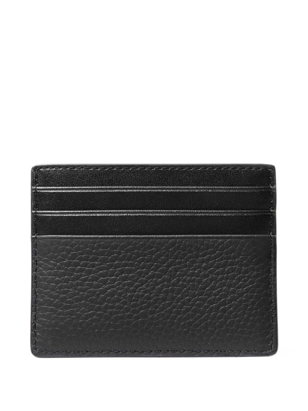 39S0LHDD2L 001 MICHAEL KORS 