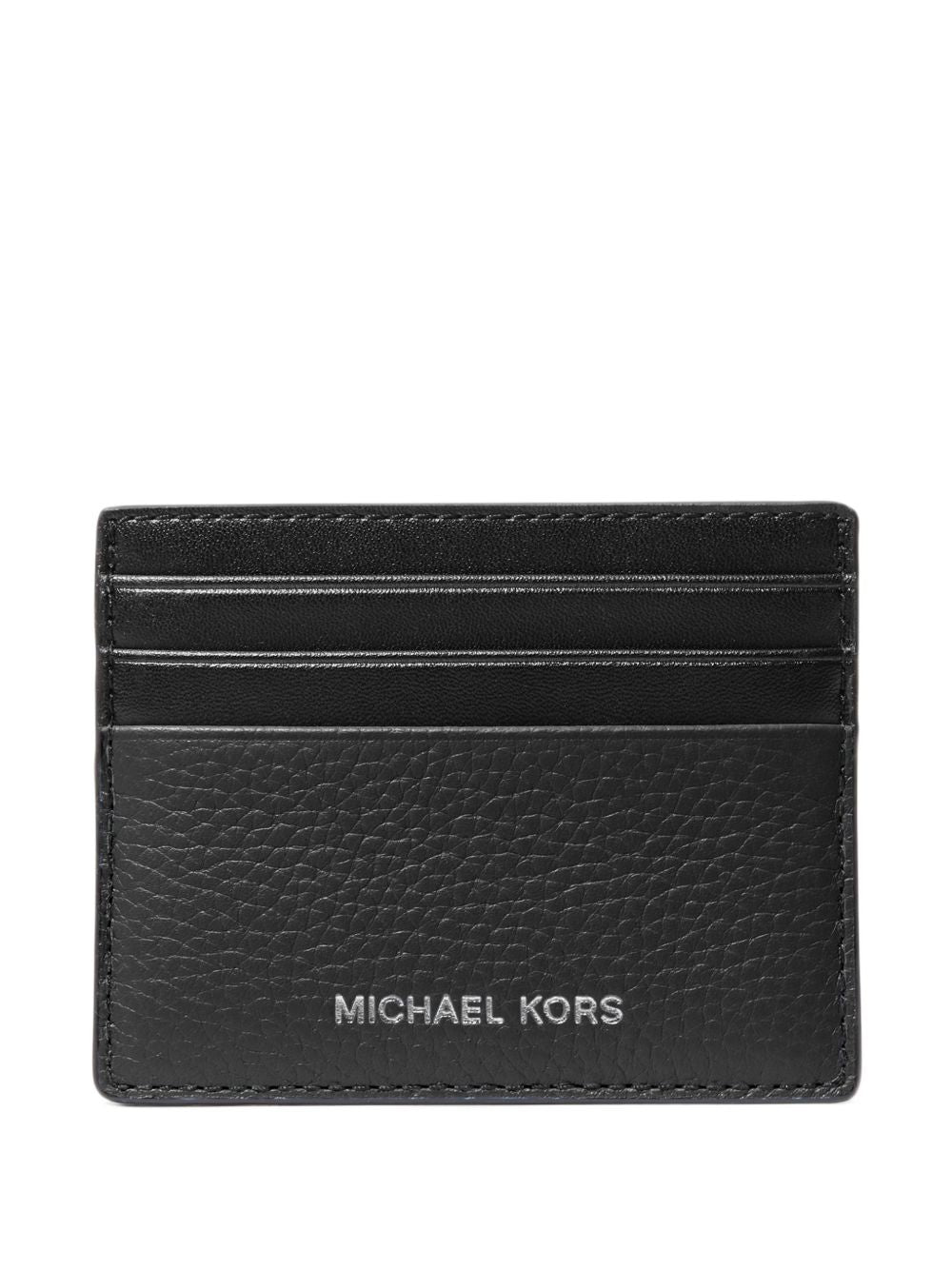  39S0LHDD2L 001 MICHAEL KORS 