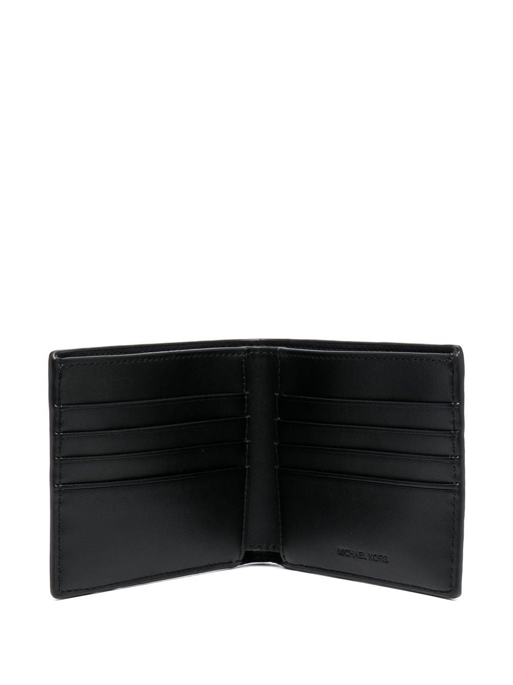  39S0LHDF1L 001 MICHAEL KORS 