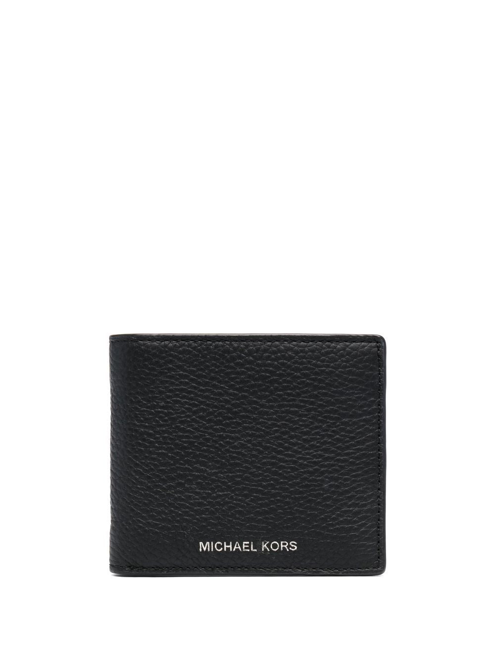  39S0LHDF1L 001 MICHAEL KORS 