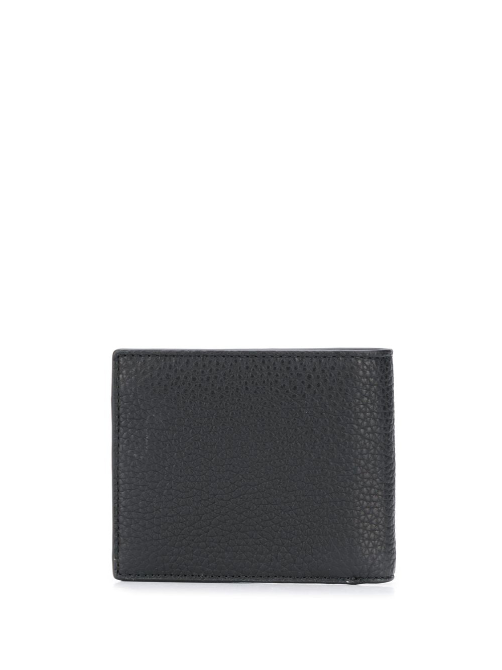  39S0LHDF3L 001 MICHAEL KORS 