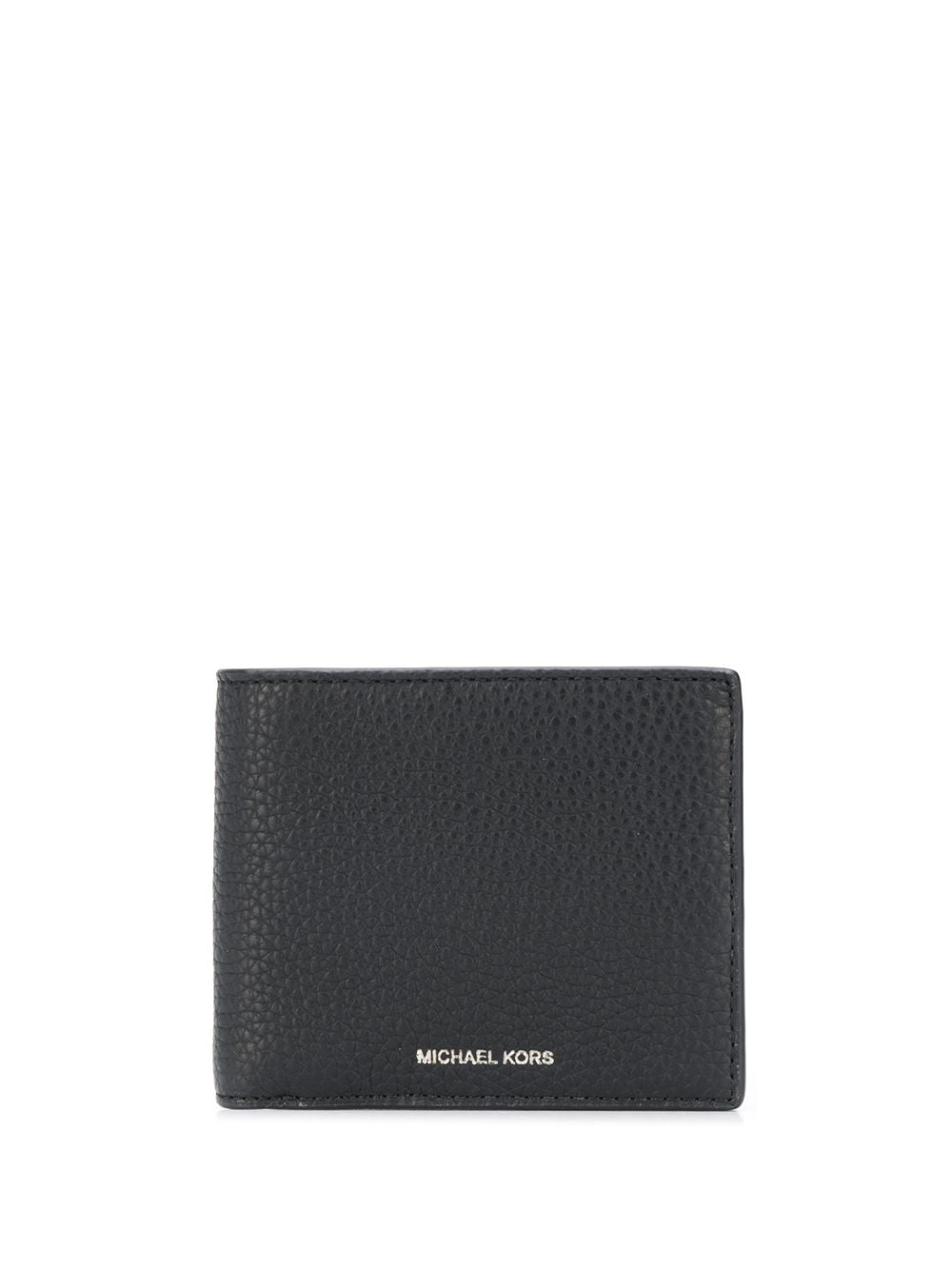  39S0LHDF3L 001 MICHAEL KORS 