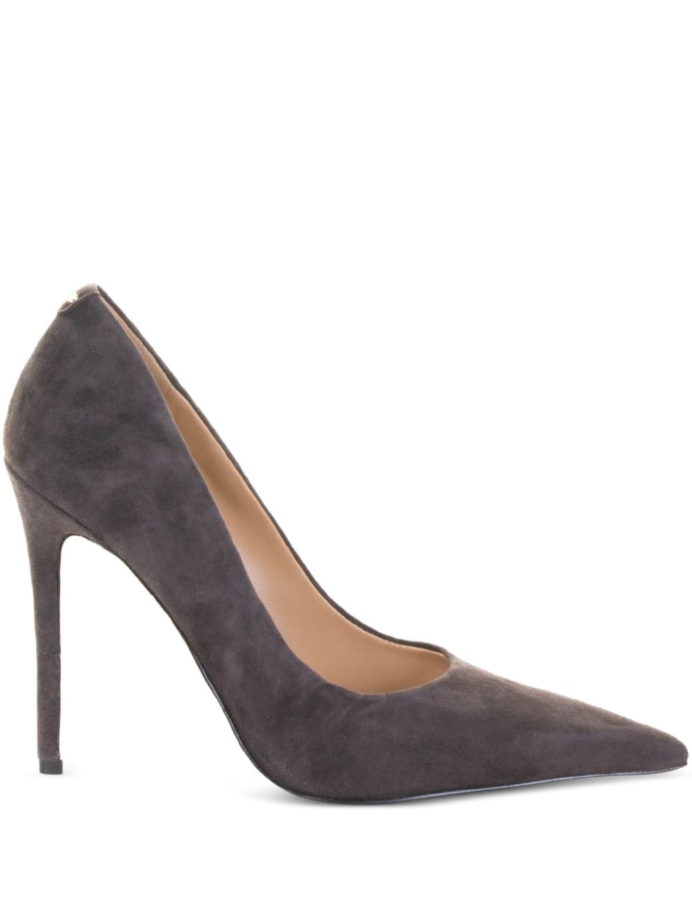  40F5EYHP1S 251 MICHAEL KORS 