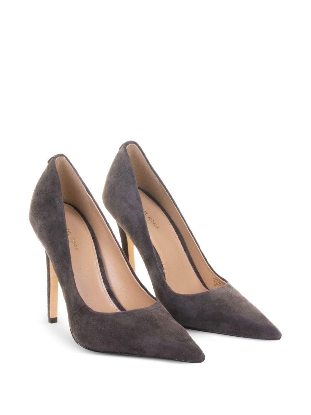  40F5EYHP1S 251 MICHAEL KORS 