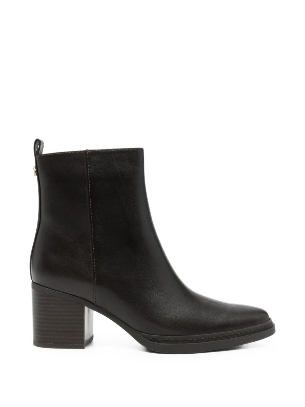  40F5LXME5L 251 MICHAEL KORS 