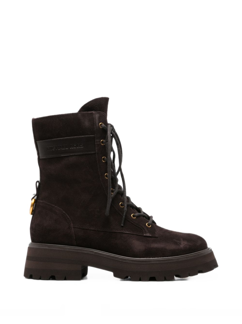 40F6CBFE5S 251 MICHAEL KORS 