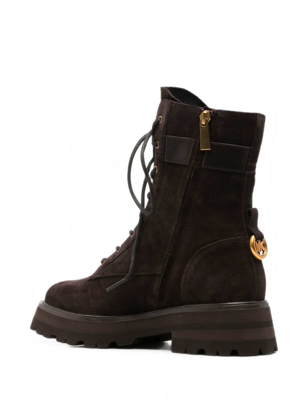  40F6CBFE5S 251 MICHAEL KORS 