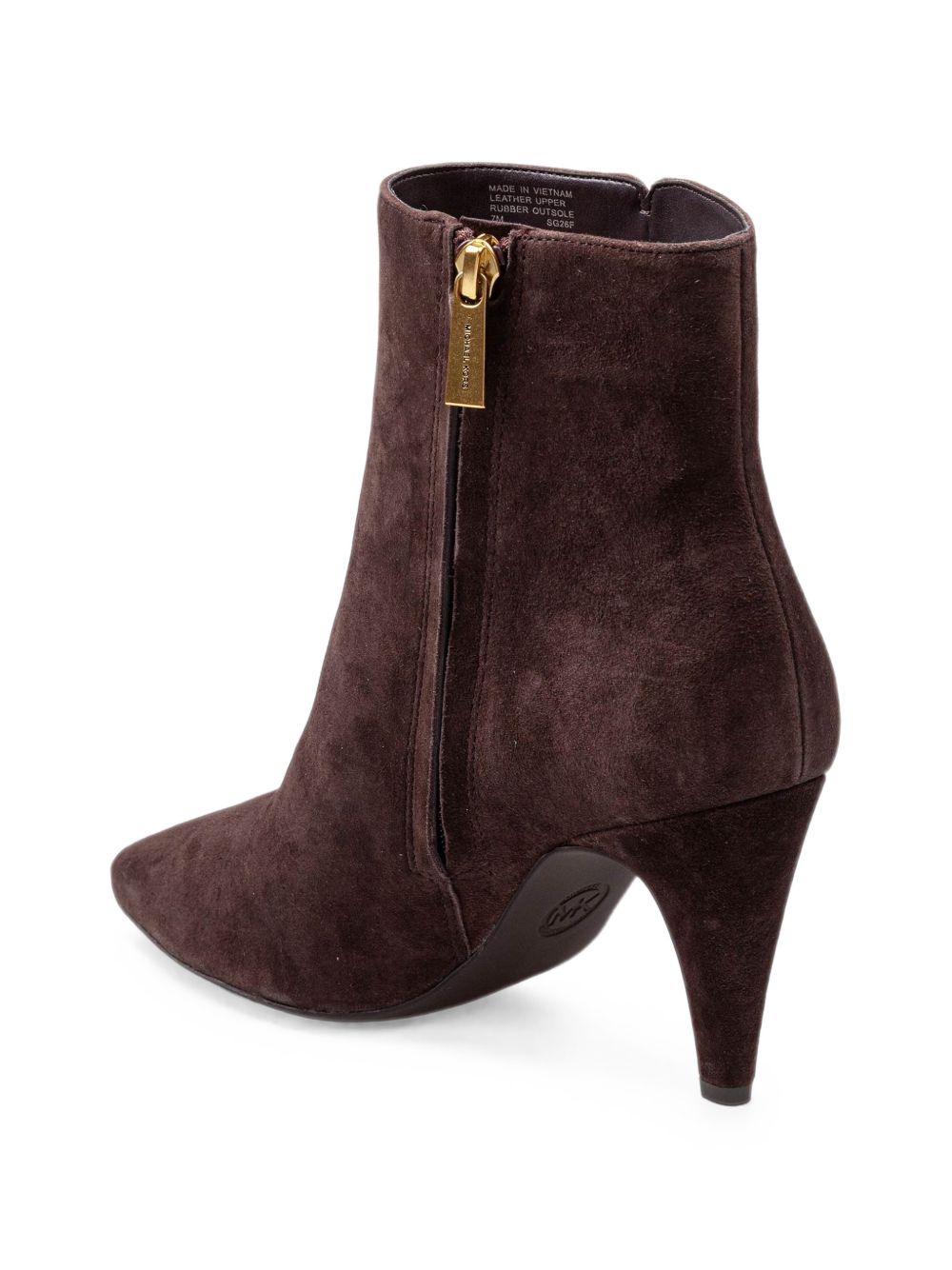  40F6DNME6S 251 MICHAEL KORS 