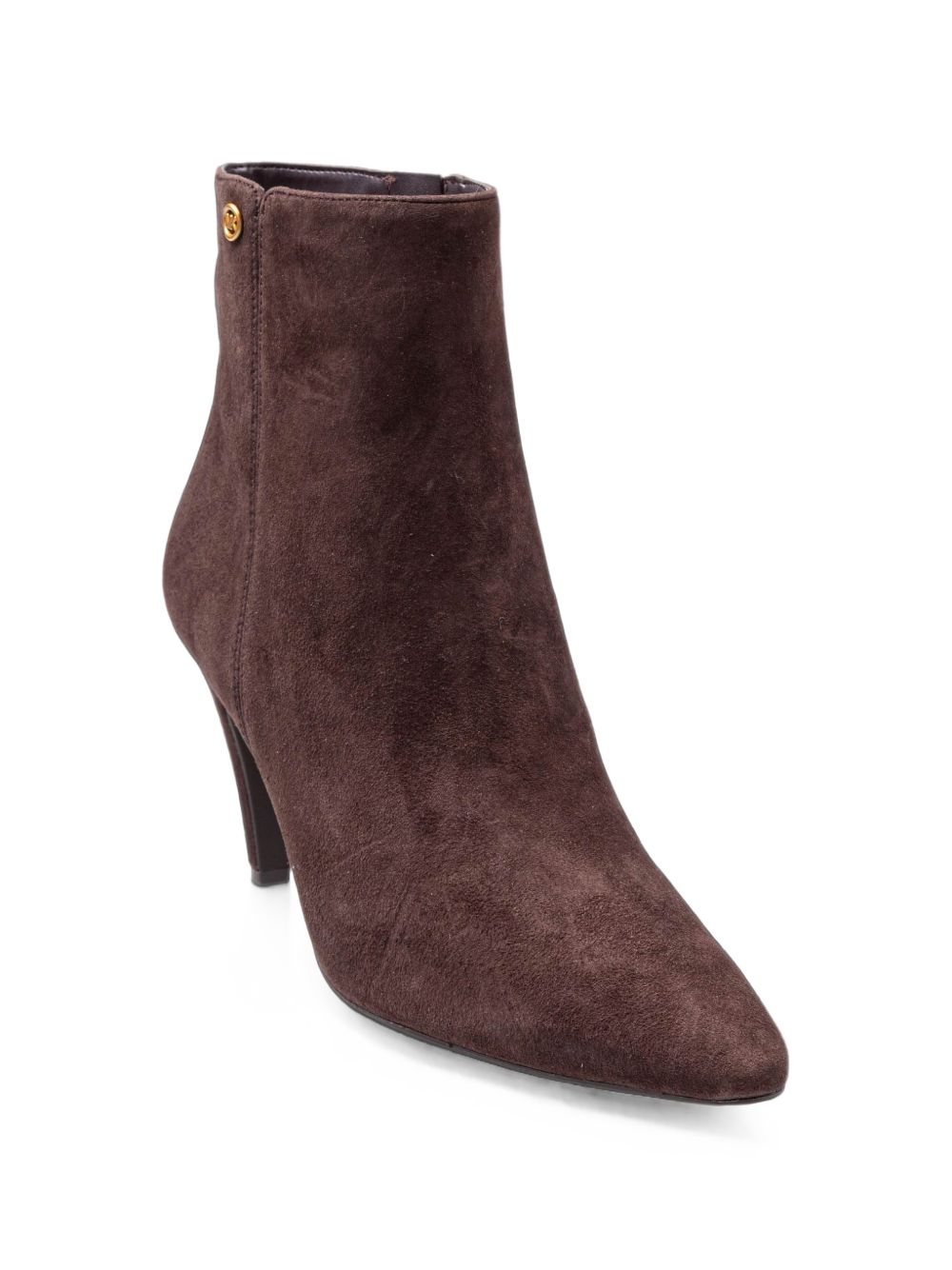  40F6DNME6S 251 MICHAEL KORS 