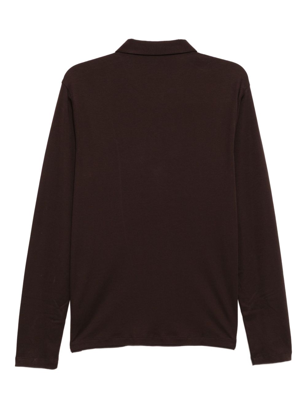  CF150CFC93 201 MICHAEL KORS 