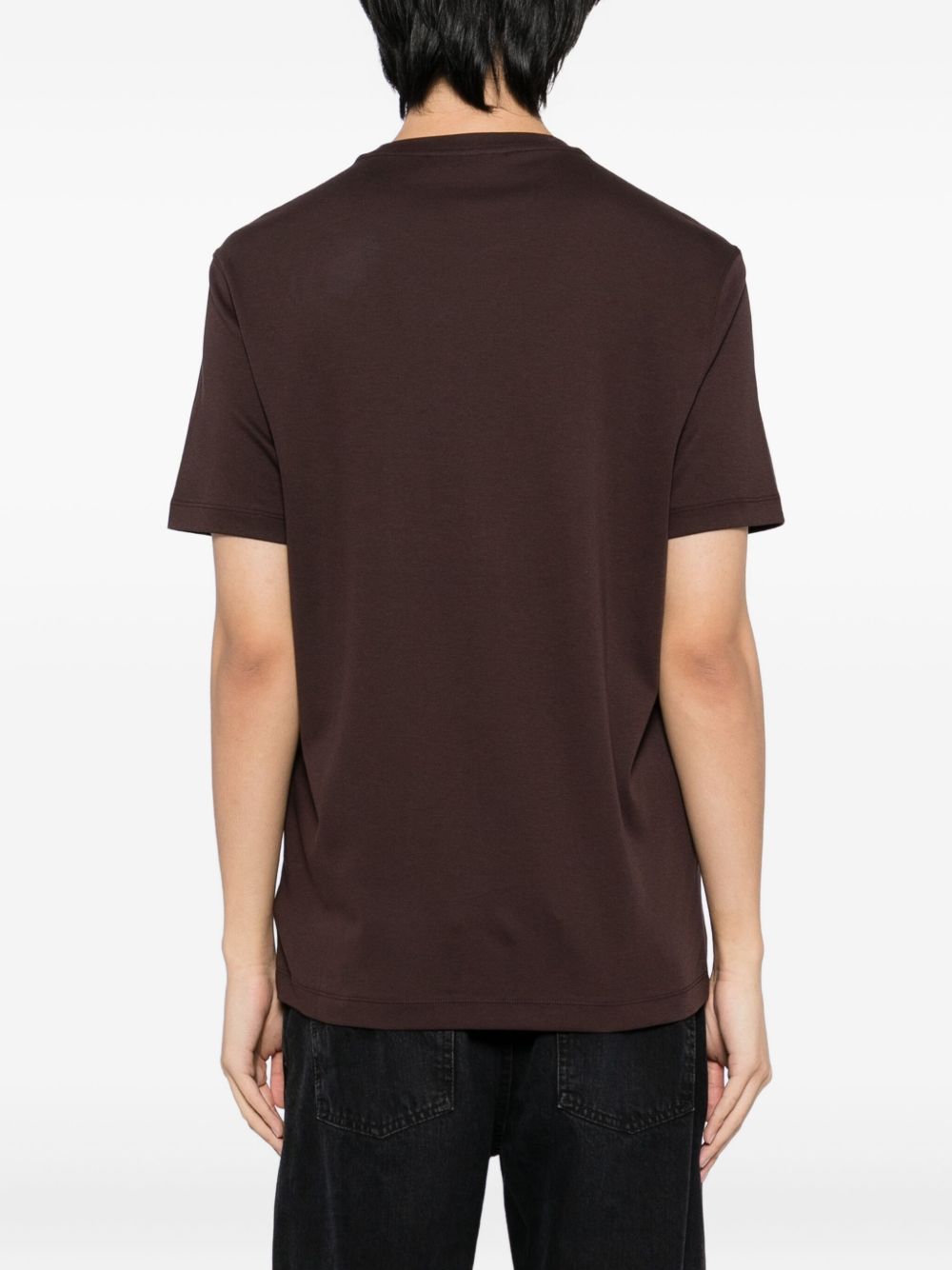  CF15FJ2C93 201 MICHAEL KORS 