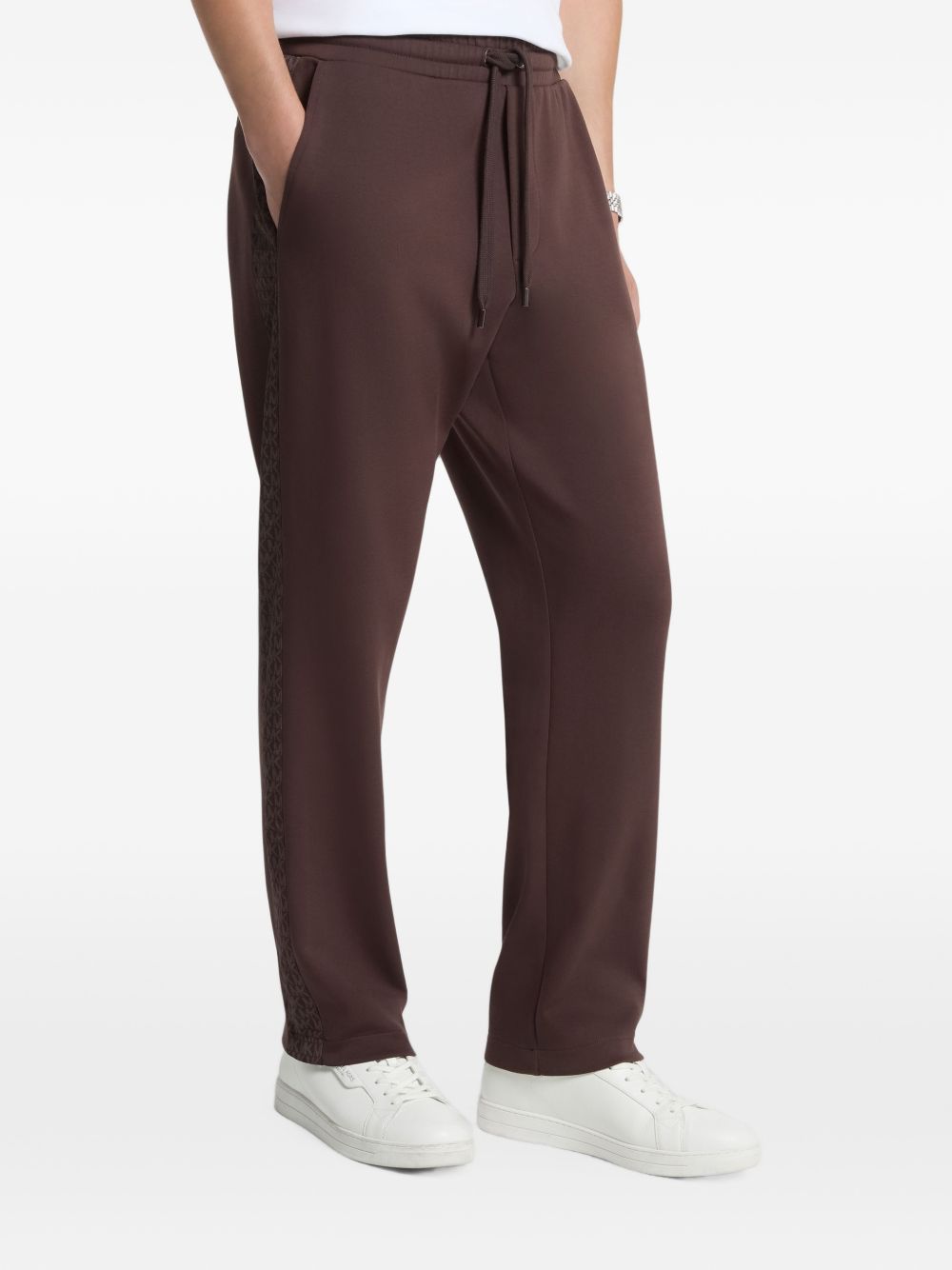  CF552Q65MF 201 MICHAEL KORS 