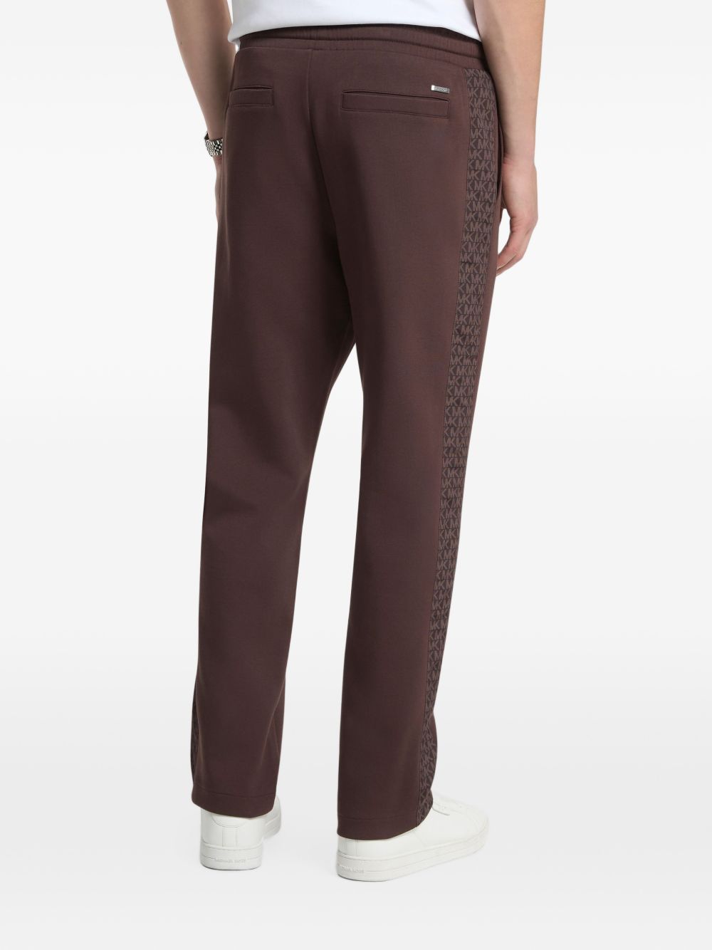  CF552Q65MF 201 MICHAEL KORS 
