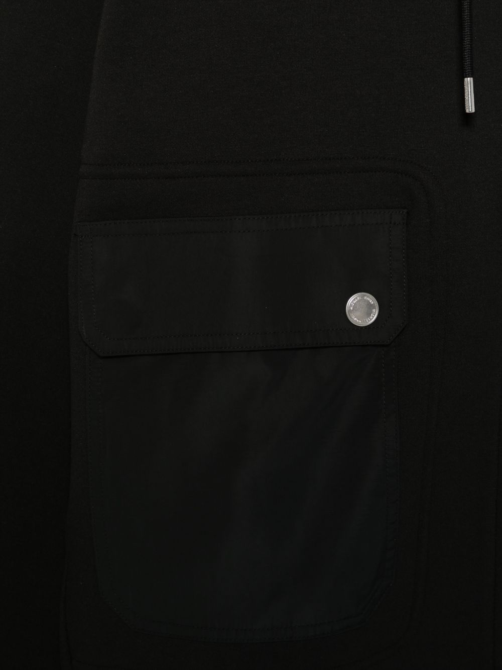  CF652BG5MF 001 MICHAEL KORS 