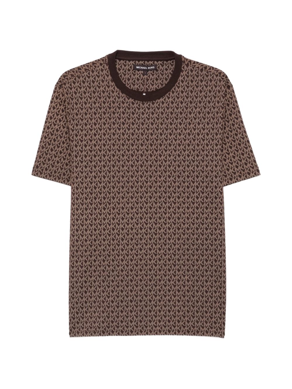  CS5529A5KS 201 MICHAEL KORS 