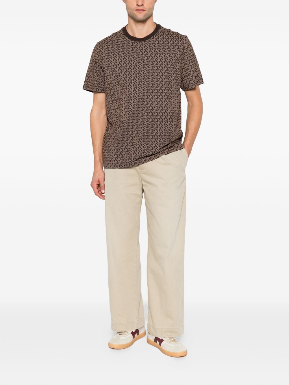  CS5529A5KS 201 MICHAEL KORS 