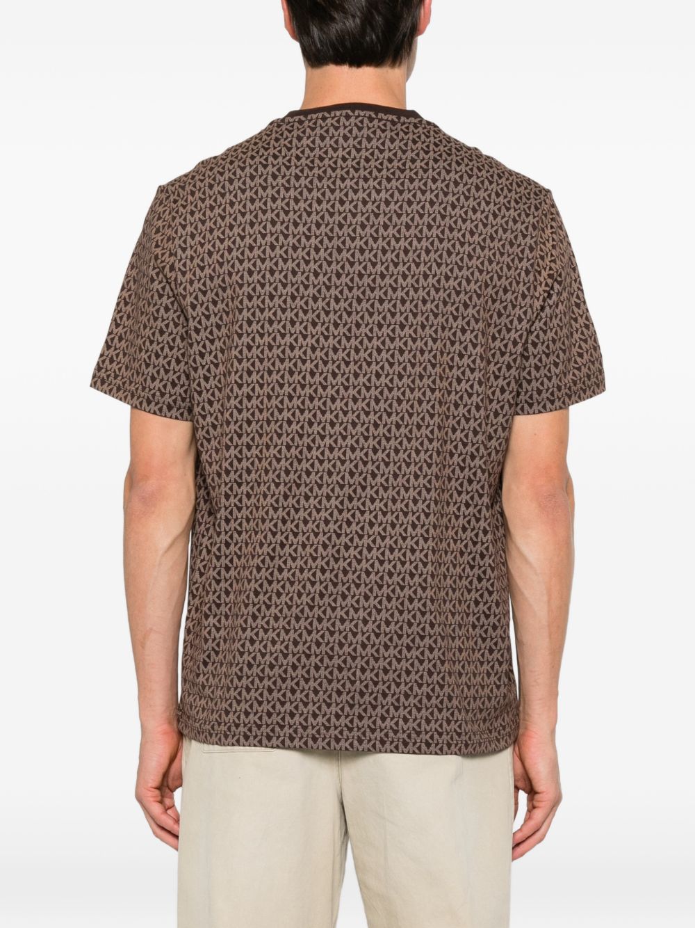  CS5529A5KS 201 MICHAEL KORS 