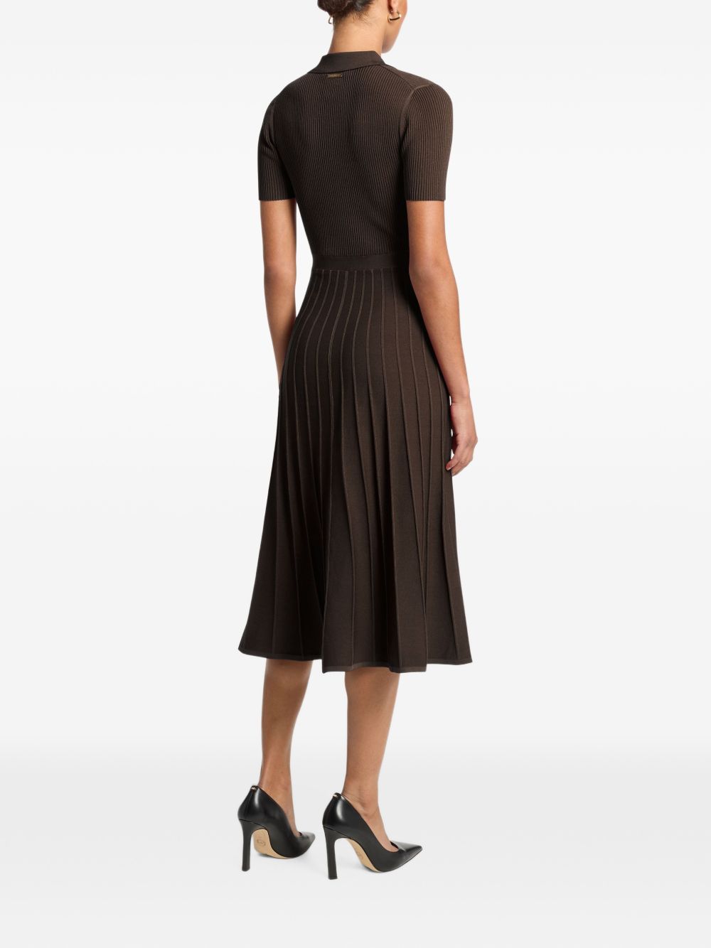  MT5834F33D 201 MICHAEL KORS 
