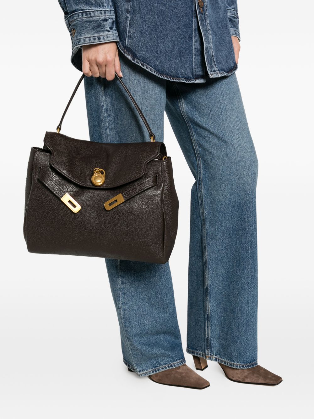  30F6ANXS7E 251 MICHAEL KORS 
