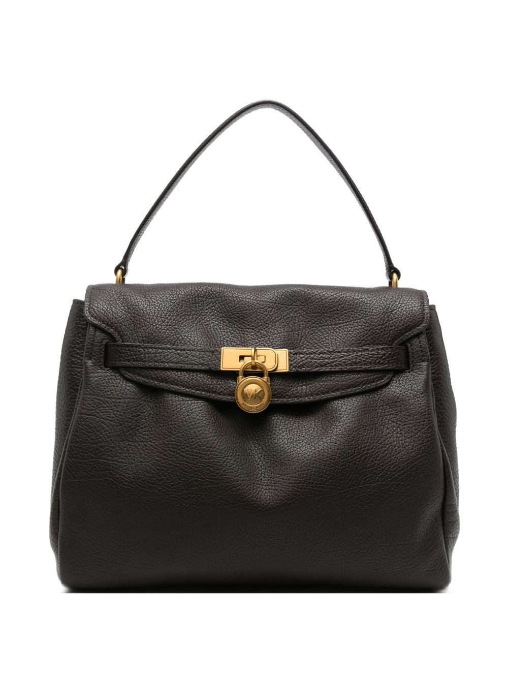  30F6ANXS7E 251 MICHAEL KORS 