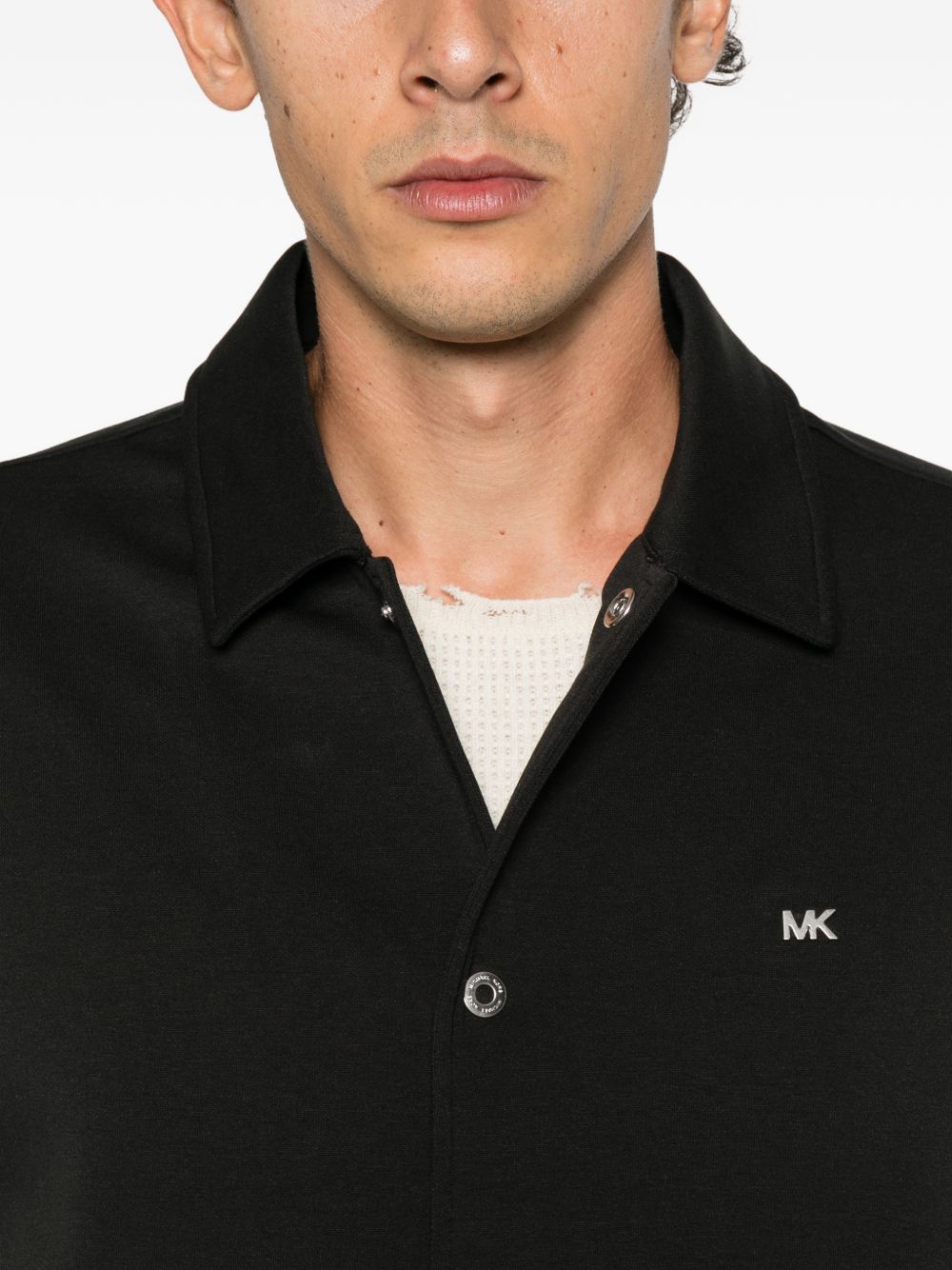  CS6528A5MF 001 MICHAEL KORS 