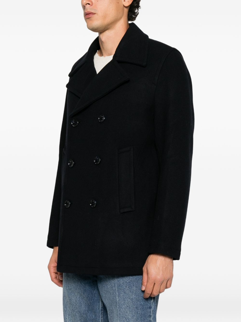 MC18710 406 MICHAEL KORS 