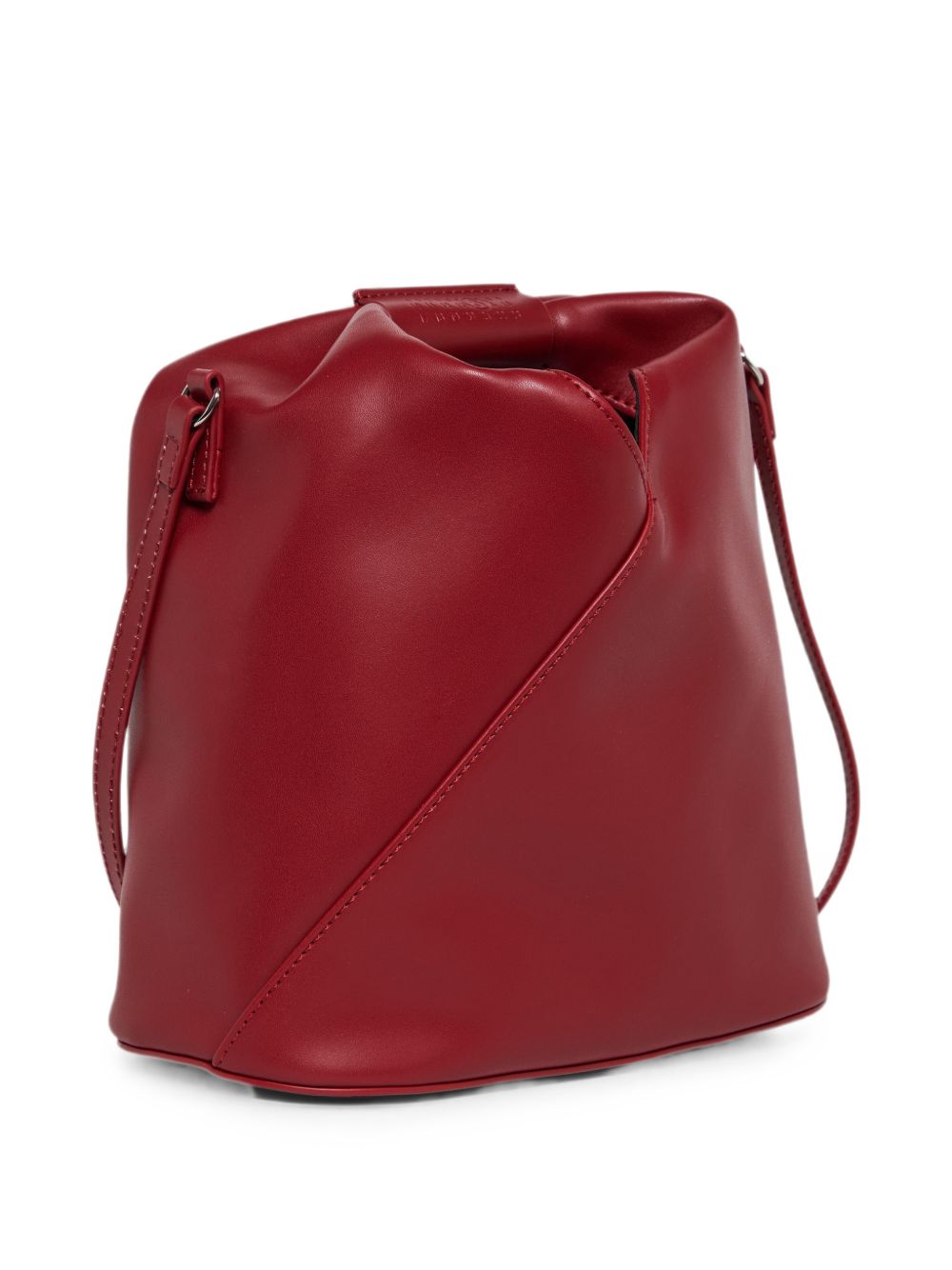 Borsa Rhubarb M60921P4313 T4324 MM6 MAISON MARGIELA KIDS 
