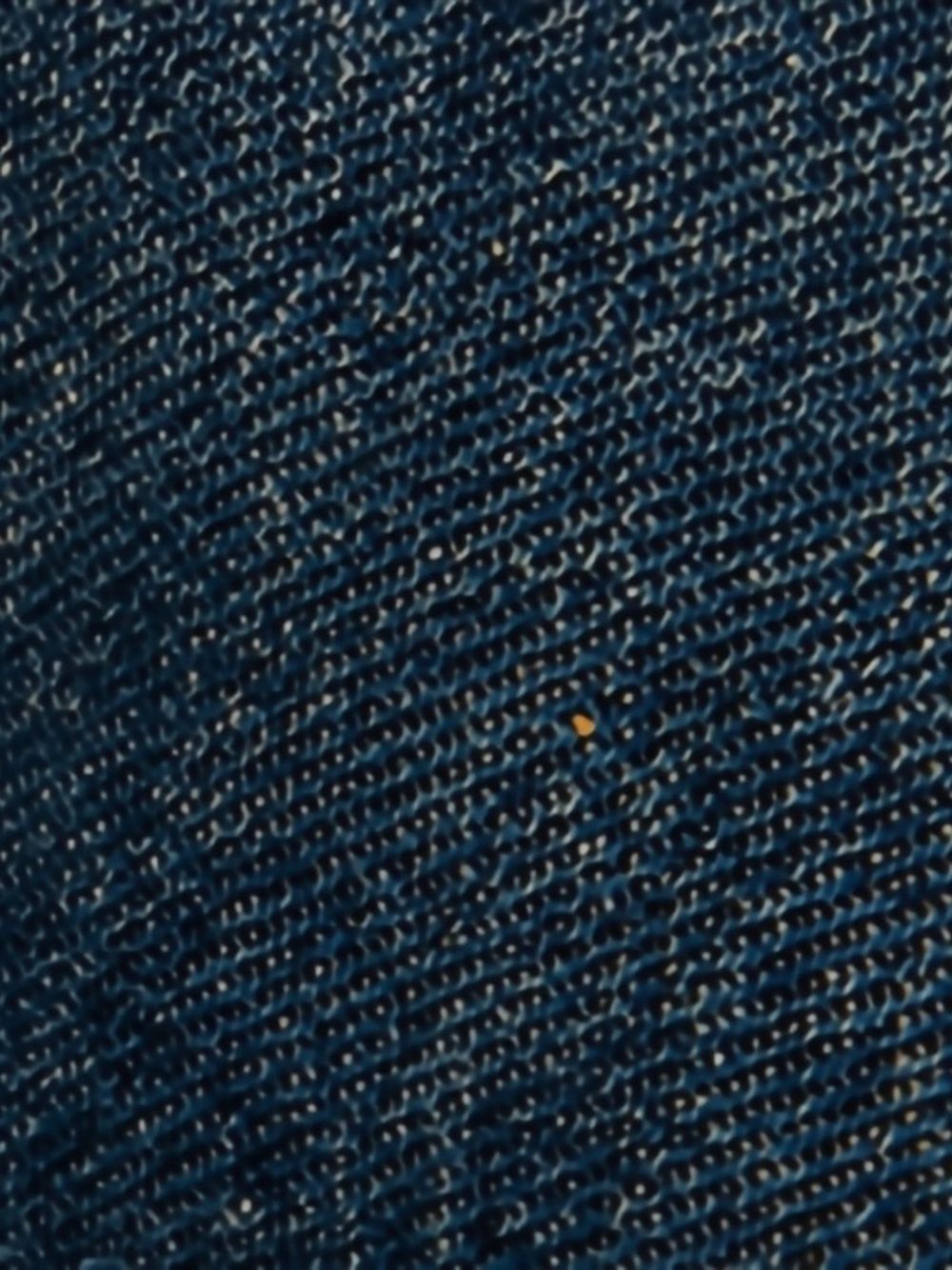 Giacca Blue Denim M61036MM08E M601 MM6 MAISON MARGIELA KIDS 