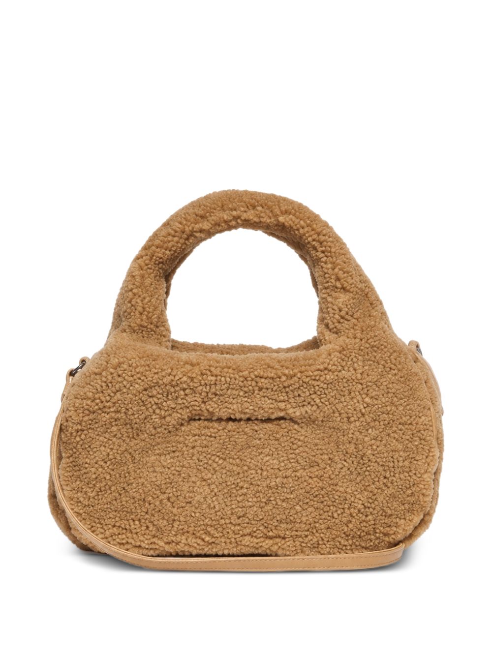 Borsa Toffee M61143MM09I M6714 MM6 MAISON MARGIELA KIDS 