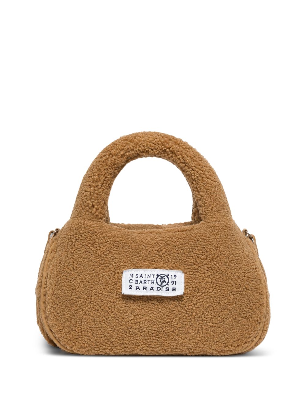Borsa Toffee M61143MM09I M6714 MM6 MAISON MARGIELA KIDS 
