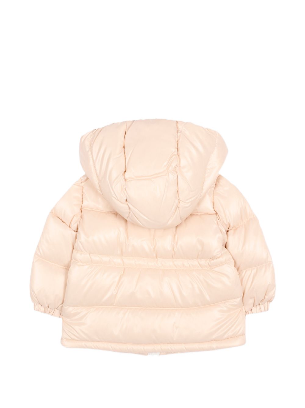 Maire Jacket Light pink L29511A00021597Z8 529 MONCLER KIDS 