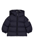 Sharon Jacket Navy
