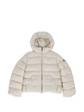 Xhante Jacket Beige