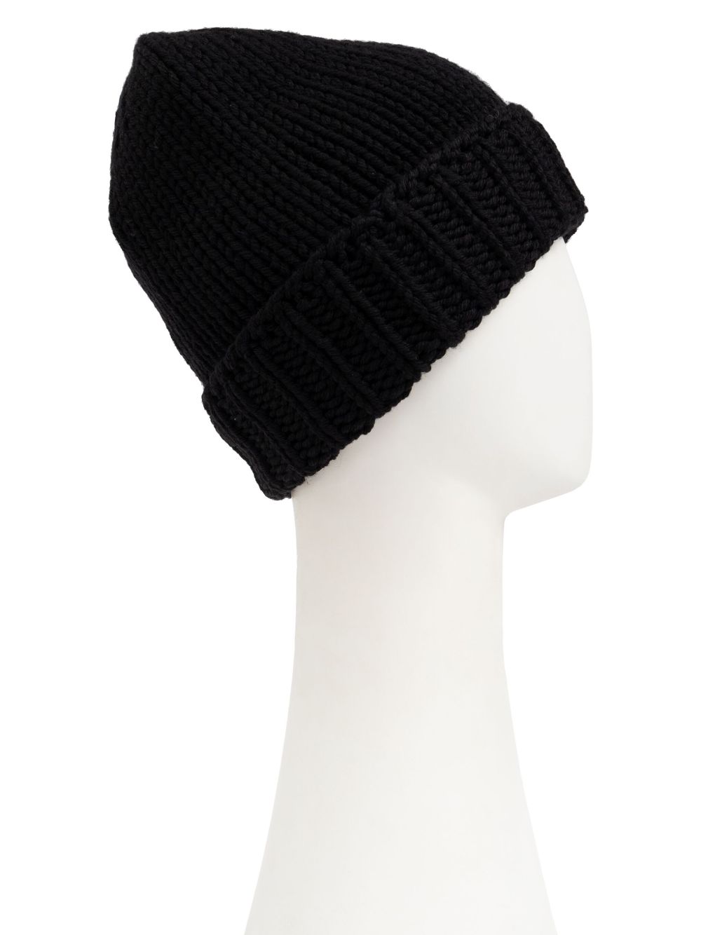 Hat Black L29543B00017M1172 999 MONCLER KIDS 