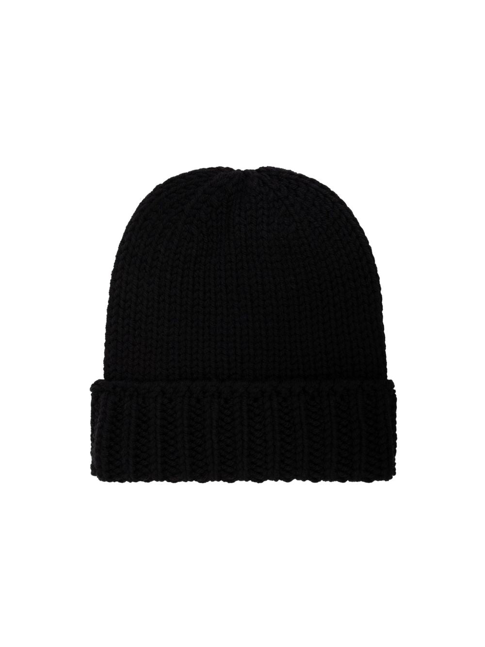 Hat Black L29543B00017M1172 999 MONCLER KIDS 