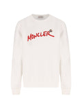 Sweatshirt Natural