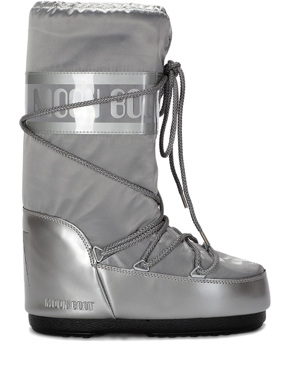 Mb Icon Glance 80D1401680 H001 MOON BOOT 