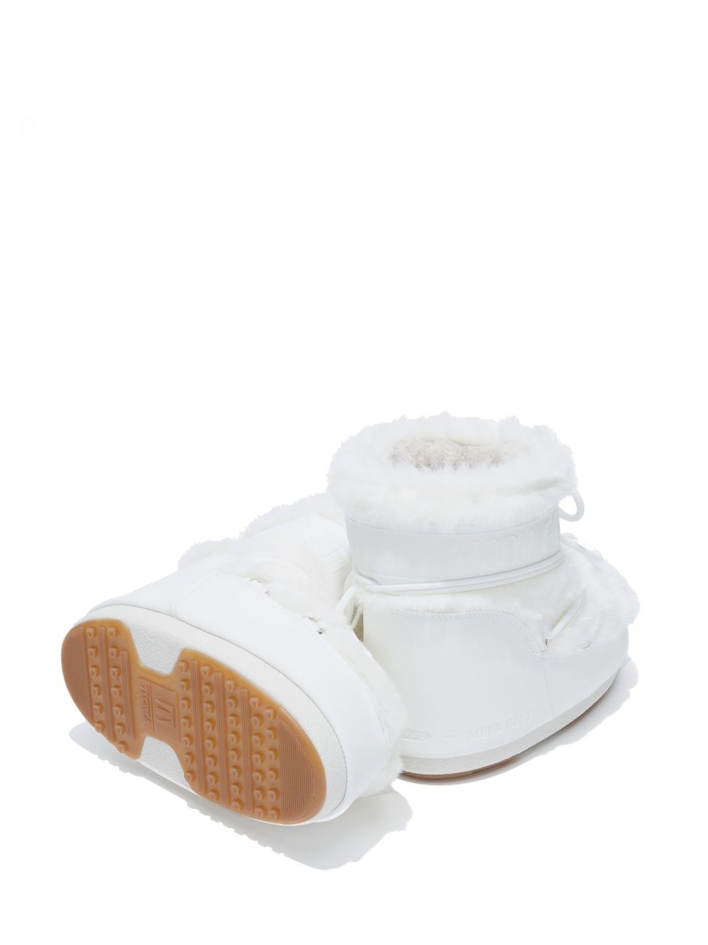 Mb Icon Low F 80D1409390 A002 MOON BOOT 