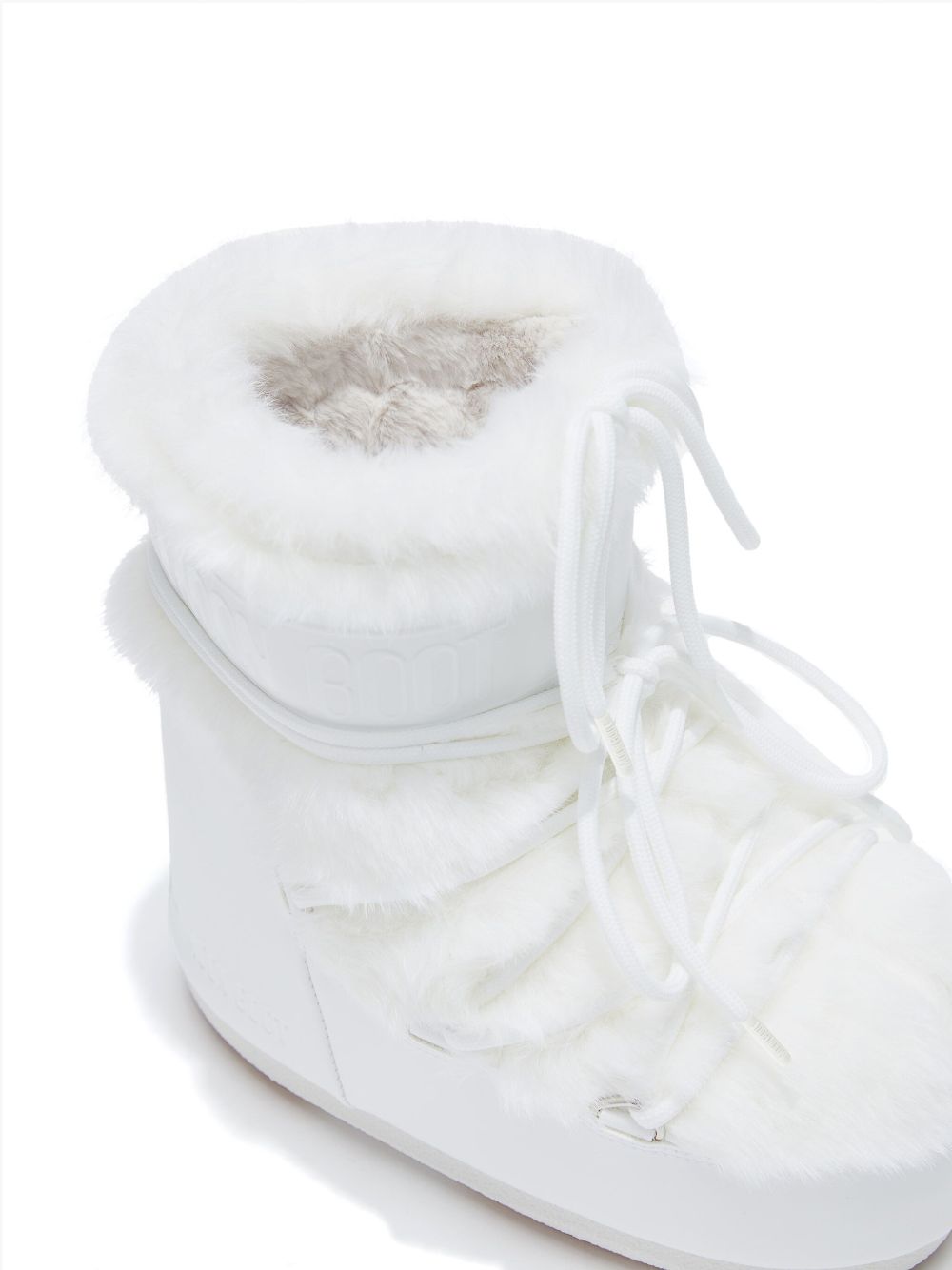 Mb Icon Low F 80D1409390 A002 MOON BOOT 