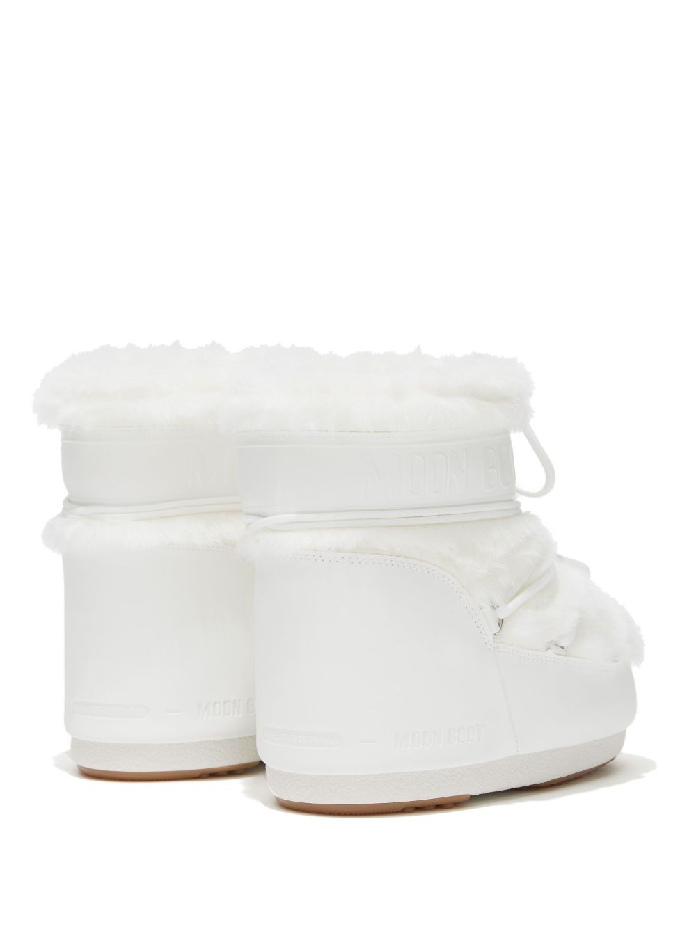 Mb Icon Low F 80D1409390 A002 MOON BOOT 